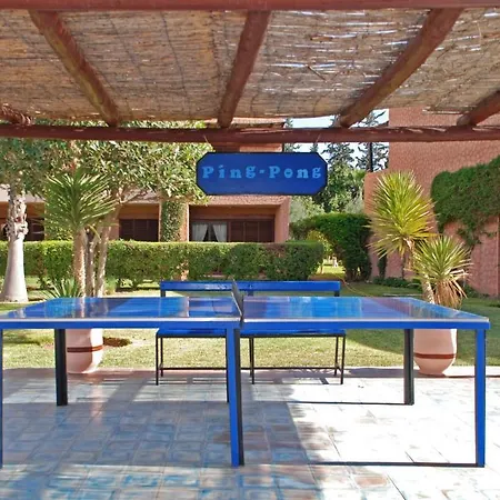 Royal Decameron Issil